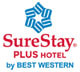 งาน,หางาน,สมัครงาน SureStay Plus Hotel by Best Western Sukhumvit 2