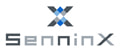 งาน,หางาน,สมัครงาน SenninX Co Ltd