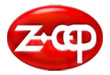 งาน,หางาน,สมัครงาน ZCEP Energy Management Thailand