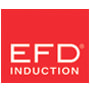 งาน,หางาน,สมัครงาน EFD Induction
