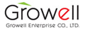 งาน,หางาน,สมัครงาน Growell Enterprise Co LTD