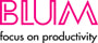 งาน,หางาน,สมัครงาน Blum Production Metrology Pte Ltd