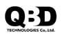 งาน,หางาน,สมัครงาน QBD Technologies
