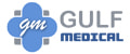 งาน,หางาน,สมัครงาน Gulf Medical