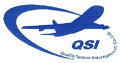 งาน,หางาน,สมัครงาน QSI International Recruitment