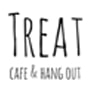 งาน,หางาน,สมัครงาน Treat cafe and hangout