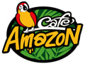 Jobs,Job Seeking,Job Search and Apply ร้าน Cafe Amazon สาขาคลลองถม เซ็นเตอร์