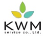 งาน,หางาน,สมัครงาน KWM Service