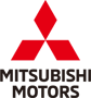 งาน,หางาน,สมัครงาน Mitsubishi Motors Thailand