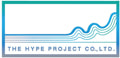 งาน,หางาน,สมัครงาน The Hype Project