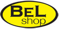 งาน,หางาน,สมัครงาน Bel Shop ร้านเบล