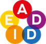 Jobs,Job Seeking,Job Search and Apply ADDIE the Change Consulting