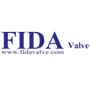 งาน,หางาน,สมัครงาน โหย่ง เฉียง ประเทศไทย  FIDA Valve