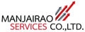 งาน,หางาน,สมัครงาน Manjairao Services