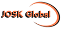 งาน,หางาน,สมัครงาน Josk GlobalLtd