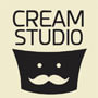 งาน,หางาน,สมัครงาน Cream Studio