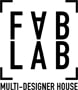 งาน,หางาน,สมัครงาน FABLAB GROUP CO LTD
