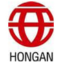 งาน,หางาน,สมัครงาน Hongan OpticElectric Technologies THAILAND