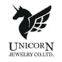 งาน,หางาน,สมัครงาน Unicorn Jewelry