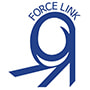 งาน,หางาน,สมัครงาน Force Link