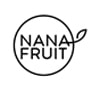 งาน,หางาน,สมัครงาน นานาฟรุ้ต   NanaFruit