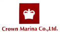 งาน,หางาน,สมัครงาน Crown marina