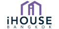 งาน,หางาน,สมัครงาน iHouse Property Bangkok