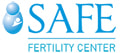 งาน,หางาน,สมัครงาน SAFE Fertility Center
