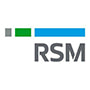 งาน,หางาน,สมัครงาน RSM Recruitment Thailand