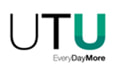 Jobs,Job Seeking,Job Search and Apply Rewards Partner UTU