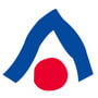 งาน,หางาน,สมัครงาน Asahi Business Solution and Accounting