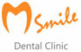 งาน,หางาน,สมัครงาน M Smile Dental Clinic