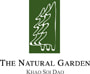 งาน,หางาน,สมัครงาน The Natural Garden  Khao Soidao