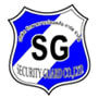 งาน,หางาน,สมัครงาน SG Security Guard CO