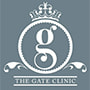 งาน,หางาน,สมัครงาน The gate Clinic