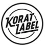 งาน,หางาน,สมัครงาน Korat Label