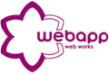 Jobs,Job Seeking,Job Search and Apply WebApp