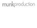 งาน,หางาน,สมัครงาน Munk Production