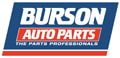 งาน,หางาน,สมัครงาน Burson Autoparts