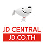งาน,หางาน,สมัครงาน Central JD commerce limited Head Office