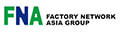 งาน,หางาน,สมัครงาน Factory Network Asia Thailand