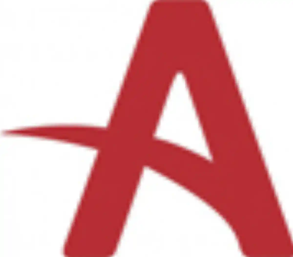 งาน,หางาน,สมัครงาน %Aware Group