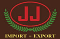 งาน,หางาน,สมัครงาน JJ ImportExport