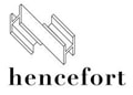 งาน,หางาน,สมัครงาน Hencefort Ltd