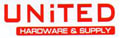 Jobs,Job Seeking,Job Search and Apply United Hardware and Supply