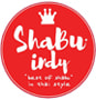 งาน,หางาน,สมัครงาน Shabu Indy รามคำแหง 110