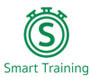 งาน,หางาน,สมัครงาน Smart Training