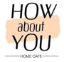 Jobs,Job Seeking,Job Search and Apply How about You  Home Cafe