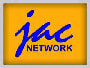 งาน,หางาน,สมัครงาน JAC Network