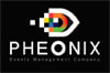 งาน,หางาน,สมัครงาน Pheonix Events Co